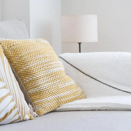 Guestready - From The Inside Apartment Porto