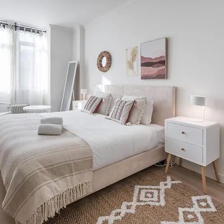 Guestready - From The Inside Porto
