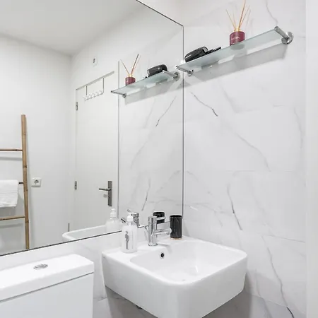 Guestready - From The Inside Porto