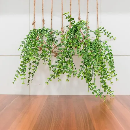 Guestready - From The Inside Apartment *