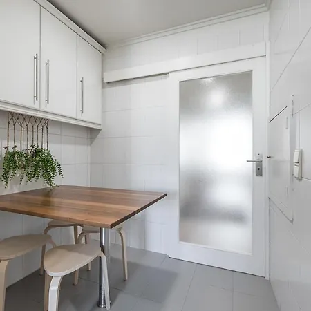 Guestready - From The Inside Apartment *